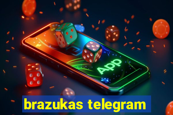 brazukas telegram